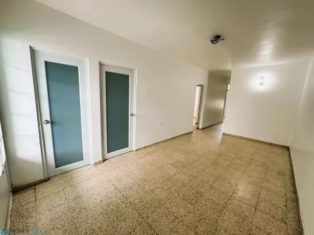 Barrio El Seco alquiler en Mayaguez, PR