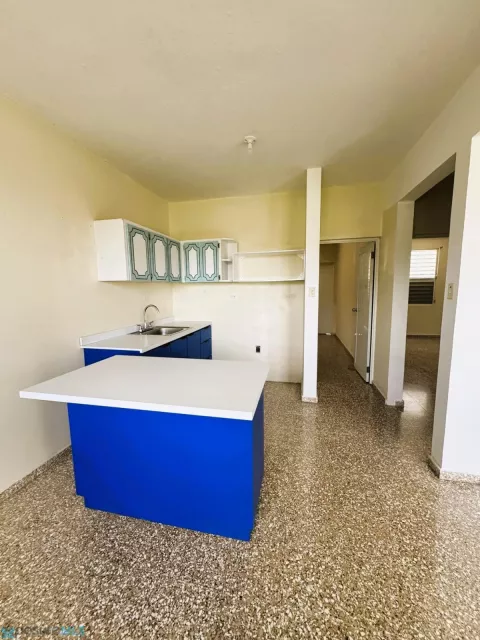Barrio Cocos alquiler en Quebradillas, PR