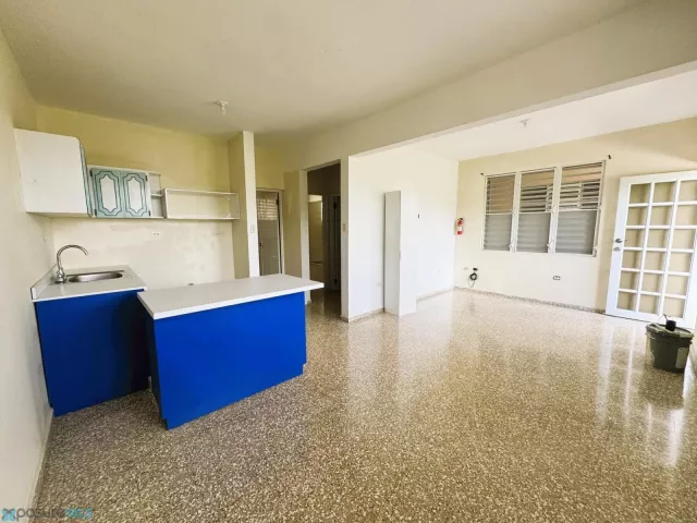 Barrio Cocos alquiler en Quebradillas, PR