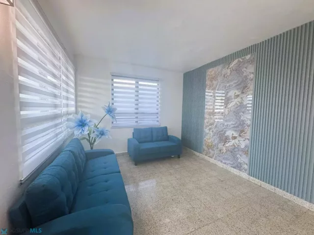 Urb. Ocean View en Arecibo, PR