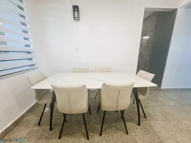 Urb. Ocean View alquiler en Arecibo, PR