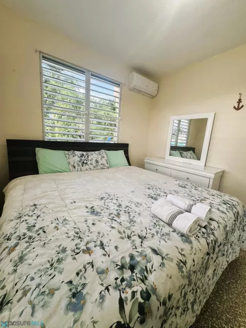Barrio Cocos alquiler en Quebradillas, PR