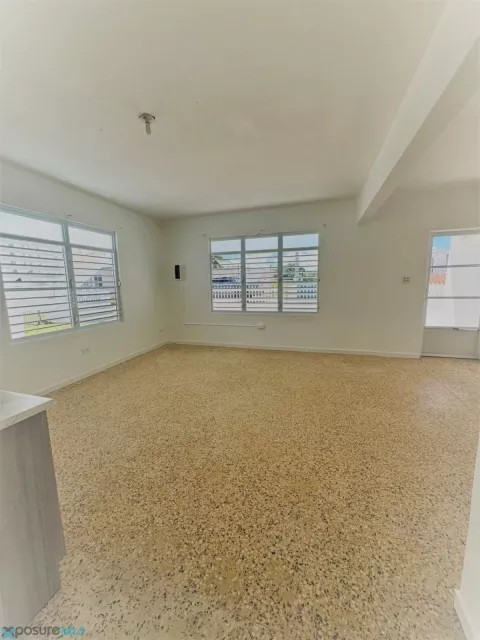 Barrio Aceitunas alquiler en Moca, PR