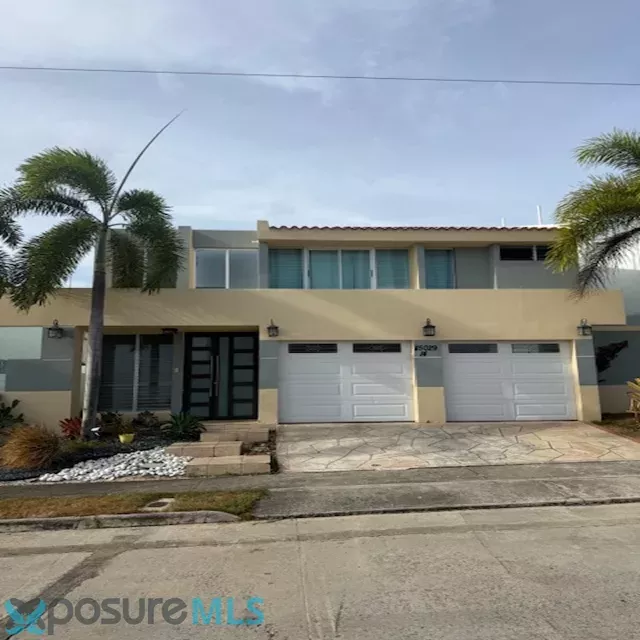 Urb. Portales De Jacaranda alquiler en Santa Isabel, PR