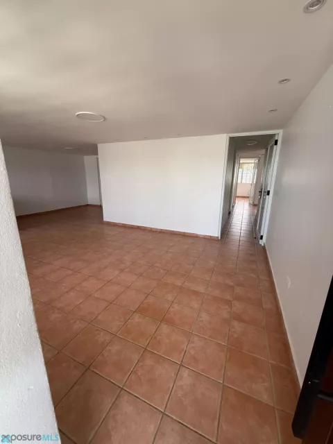 Urb. Los Prados Norte alquiler en Dorado, PR