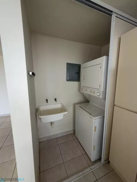 Condo Valles De Torrimar alquiler en Guaynabo, PR