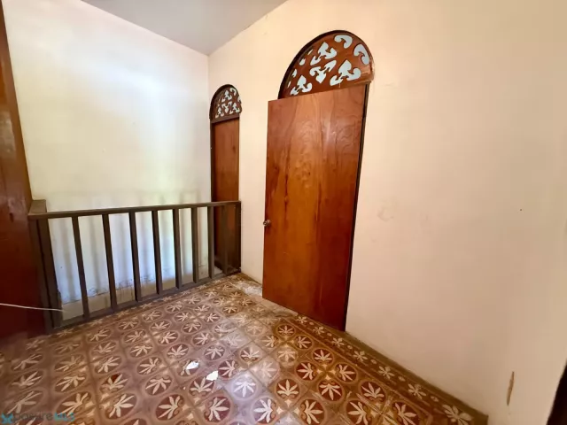 Barrio Bajadero venta en Arecibo, PR