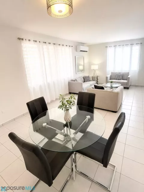 Urb. Ramey venta en Aguadilla, PR