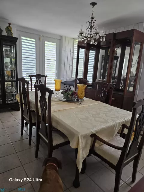 Urb. Los Versalles venta en Mayaguez, PR