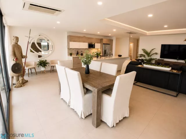 Condo Ciudadela alquiler en San Juan, PR