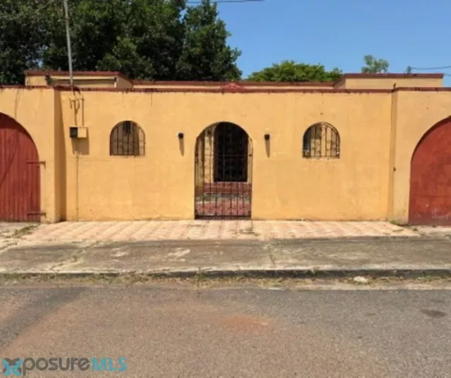 Barrio Pueblo de Arecibo venta en Arecibo, PR