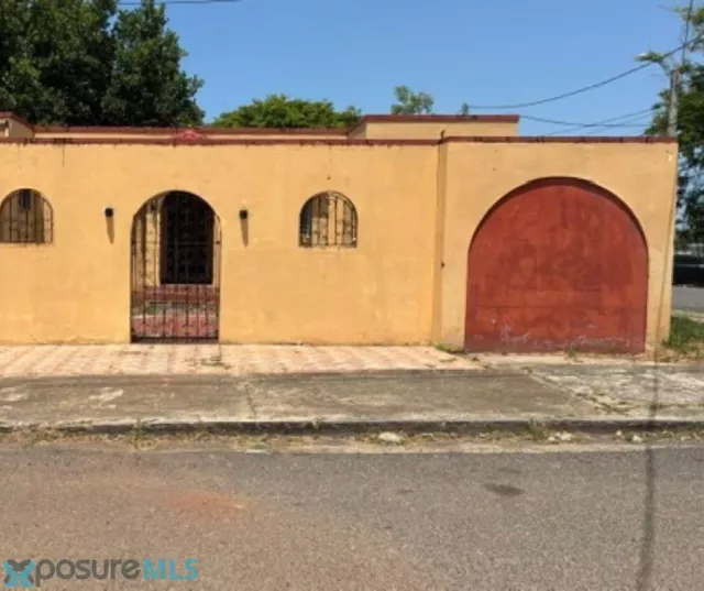 Barrio Pueblo de Arecibo venta en Arecibo, PR