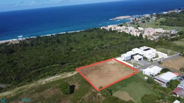 Barrio Jobos venta en Isabela, PR