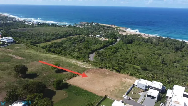 Barrio Jobos venta en Isabela, PR