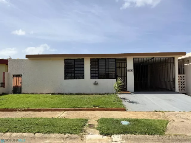Urb. University Gardens venta en Arecibo, PR