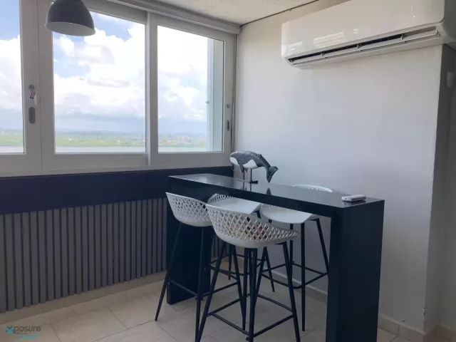 Condo Laguna Gardens venta en Carolina, PR