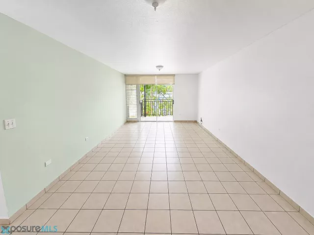 Condo Portal De Sofia alquiler en Guaynabo, PR