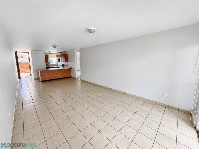 Condo Portal De Sofia alquiler en Guaynabo, PR