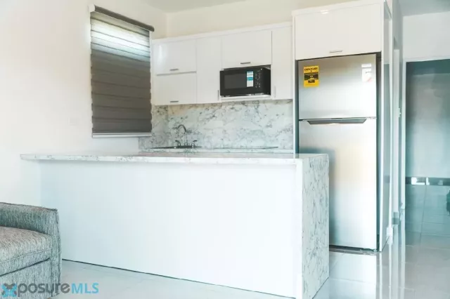 Barrio Maleza Alta alquiler en Aguadilla, PR