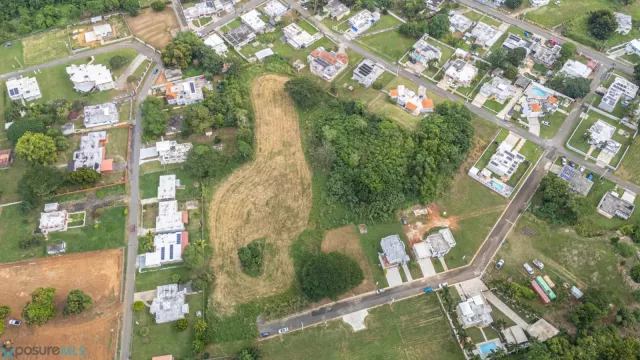 Barrio Hato Arriba venta en Arecibo, PR
