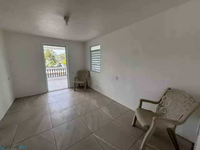 Urb. Villa Santa alquiler en Dorado, PR