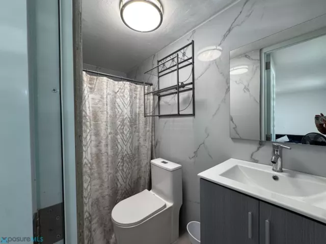 Urb. Villa Santa alquiler en Dorado, PR