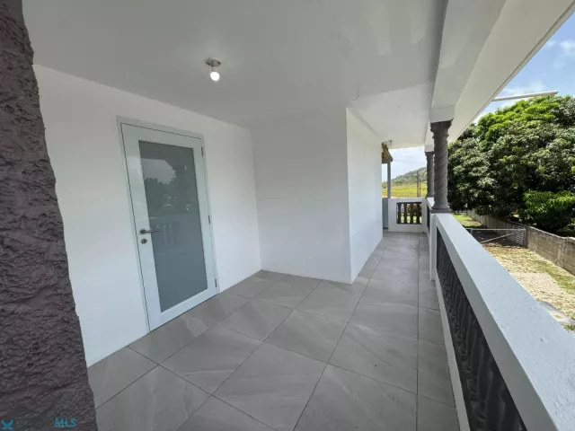 Urb. Villa Santa alquiler en Dorado, PR
