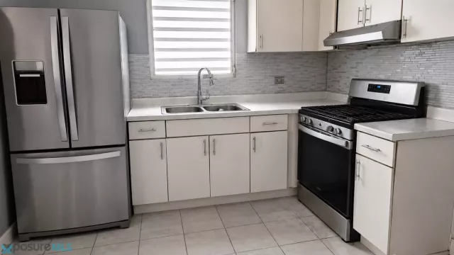 Urb. Vistas De Luquillo venta en Luquillo, PR