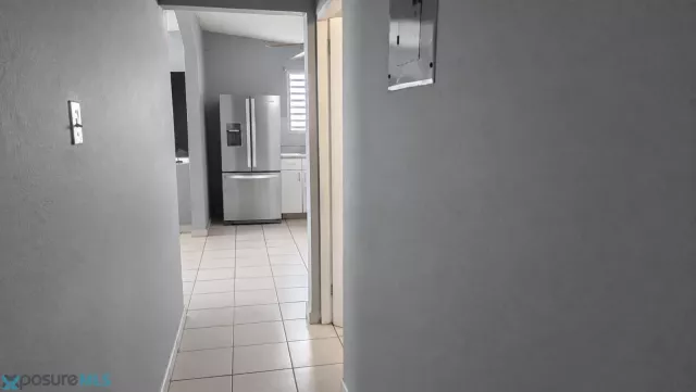 Urb. Vistas De Luquillo venta en Luquillo, PR