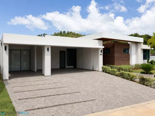 Urb. Montecielo venta en Guaynabo, PR