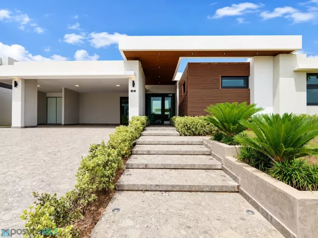 Urb. Montecielo venta en Guaynabo, PR