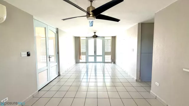 Urb. Paseo Del Valle alquiler en Anasco, PR