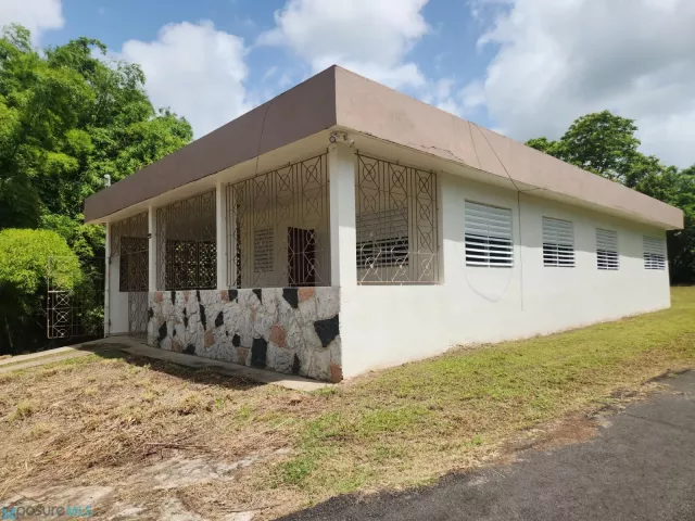 Barrio Mabu venta en Humacao, PR
