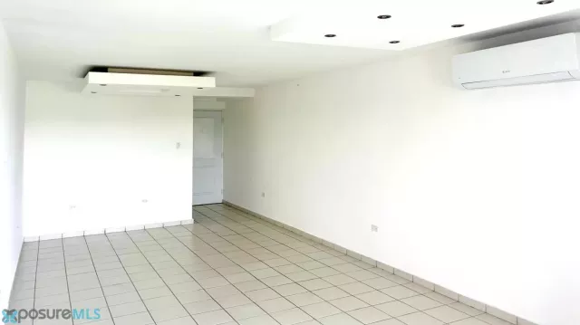Condo Puerto Paseos alquiler en San Juan, PR