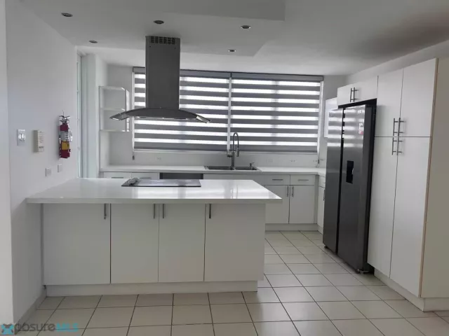 Condo Puerto Paseos alquiler en San Juan, PR