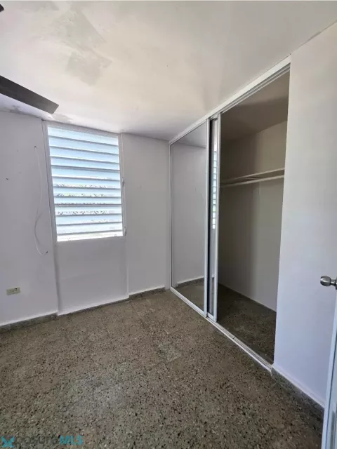 Urb. Martorell alquiler en Dorado, PR