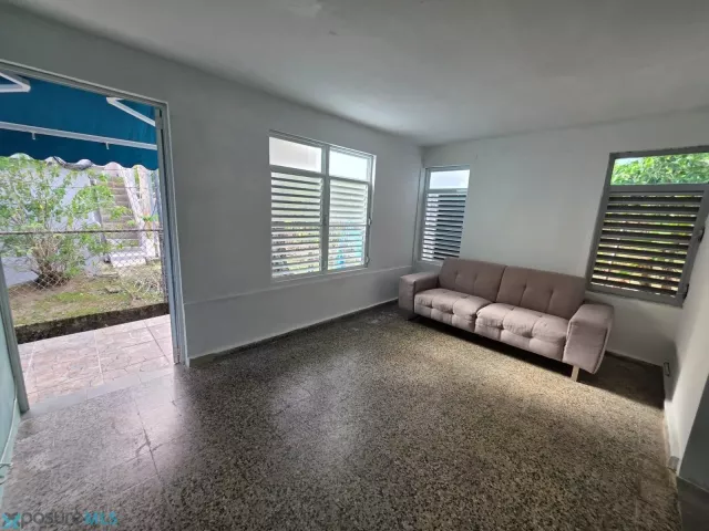 Urb. Martorell alquiler en Dorado, PR