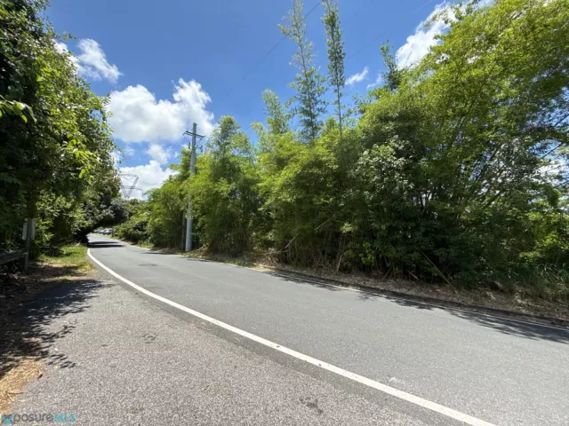 Barrio Santana venta en Sabana Grande, PR