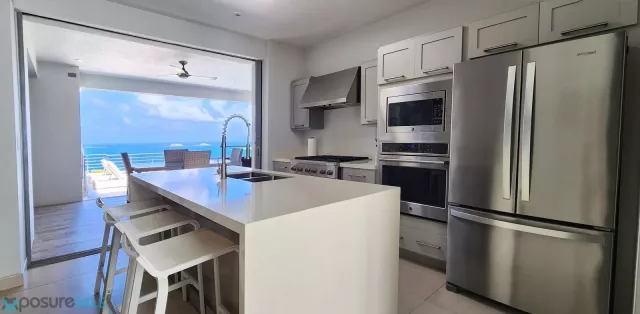 Barrio Fraile venta en Culebra, PR