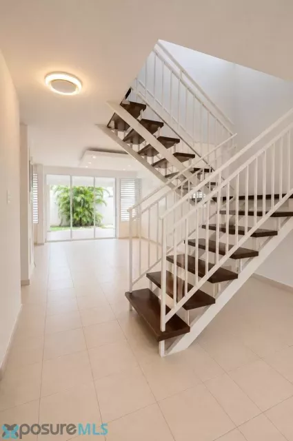 Urb. River Garden alquiler en Canovanas, PR
