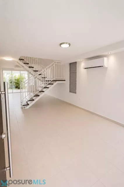 Urb. River Garden alquiler en Canovanas, PR