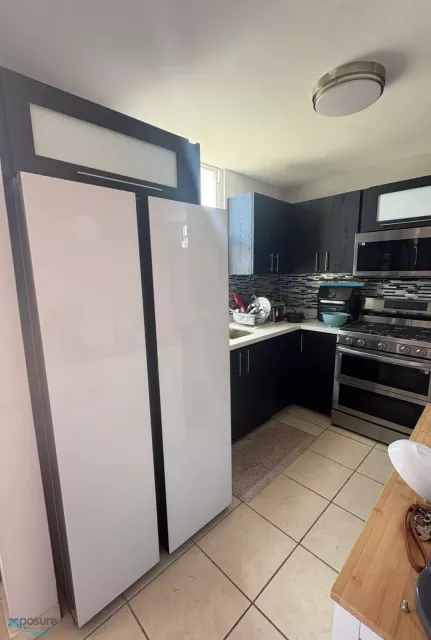 Urb. Brisas Del Prado alquiler en Santa Isabel, PR