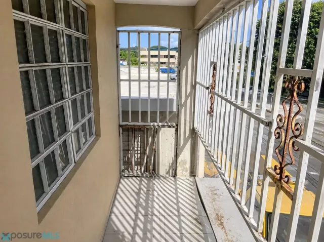 Barrio Pueblo venta en Manati, PR