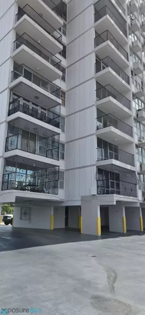 Condo El Embajador venta en Ponce, PR