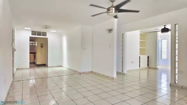 Urb. Flamingo Terrace alquiler en Bayamon, PR