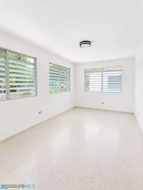 Barrio Parabueyon venta en Cabo Rojo, PR