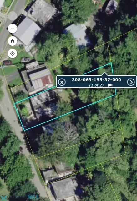 Barrio Parabueyon venta en Cabo Rojo, PR