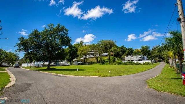 Barrio Maguayo venta en Dorado, PR