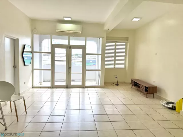 Barrio Santurce alquiler en San Juan, PR
