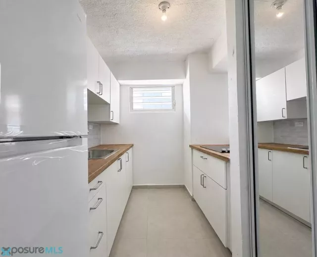 Condo Santa Maria II venta en Carolina, PR